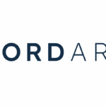 Nordark