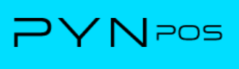 Pyn POS