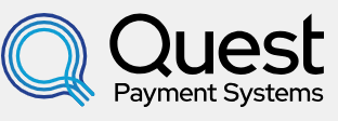 Quest Payment Systems