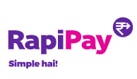 RapiPay