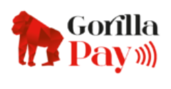 Gorilla Pay