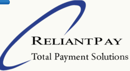 ReliantPay