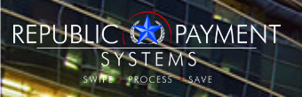 Republic Payment Systems