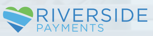 Riverside Payments