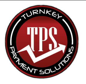 Turnkey Payments
