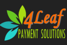 4 Leaf Payment Solutions