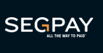 Segpay