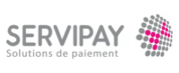 ServiPay