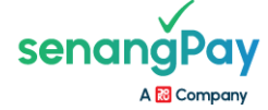 SenangPay