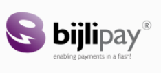 BijliPay