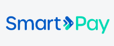 SmartPay