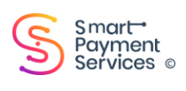 Smart Payment Services
