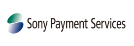 Sony Payment Services