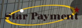 Star Payments