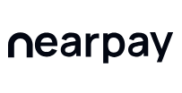 NearPay