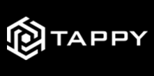 Tappy Tech