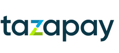 Tazapay