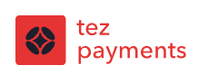 Tez Payments
