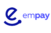 Empay