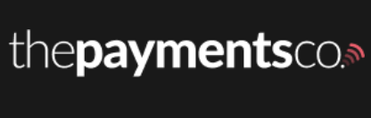ThePaymentsCo