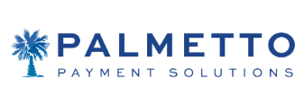 Palmetto Payment Solutions