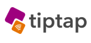 TipTapPay