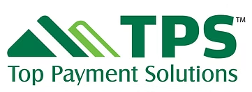 Top Payment Solutions
