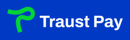 TraustPay