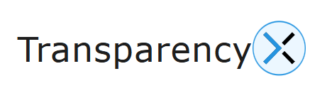 Transparency
