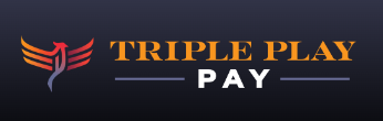 Triple Play Pay