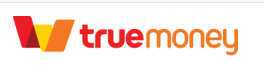 TrueMoney