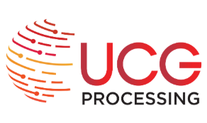 UCG Processing