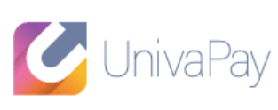 UnivaPay