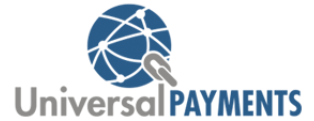 Universal Payments