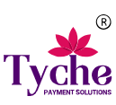 TychePayment