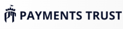 Payment Trust