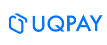 UQPAY