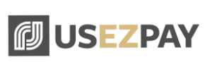 Usezpay