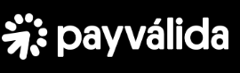 Payvalida