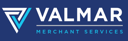 Valmar Merchant Services