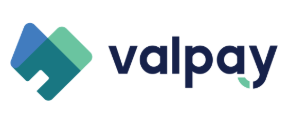 ValaPay