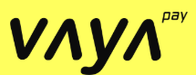 VayaPay