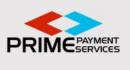Prime Payment Services
