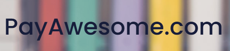 Pay Awesome