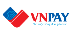 VNPAY