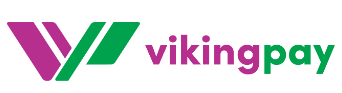 Viking Pay