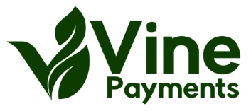 Vine Payments