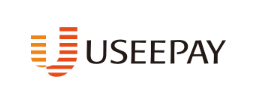 Useepay
