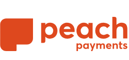 Peach Payments
