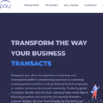 Swirepay